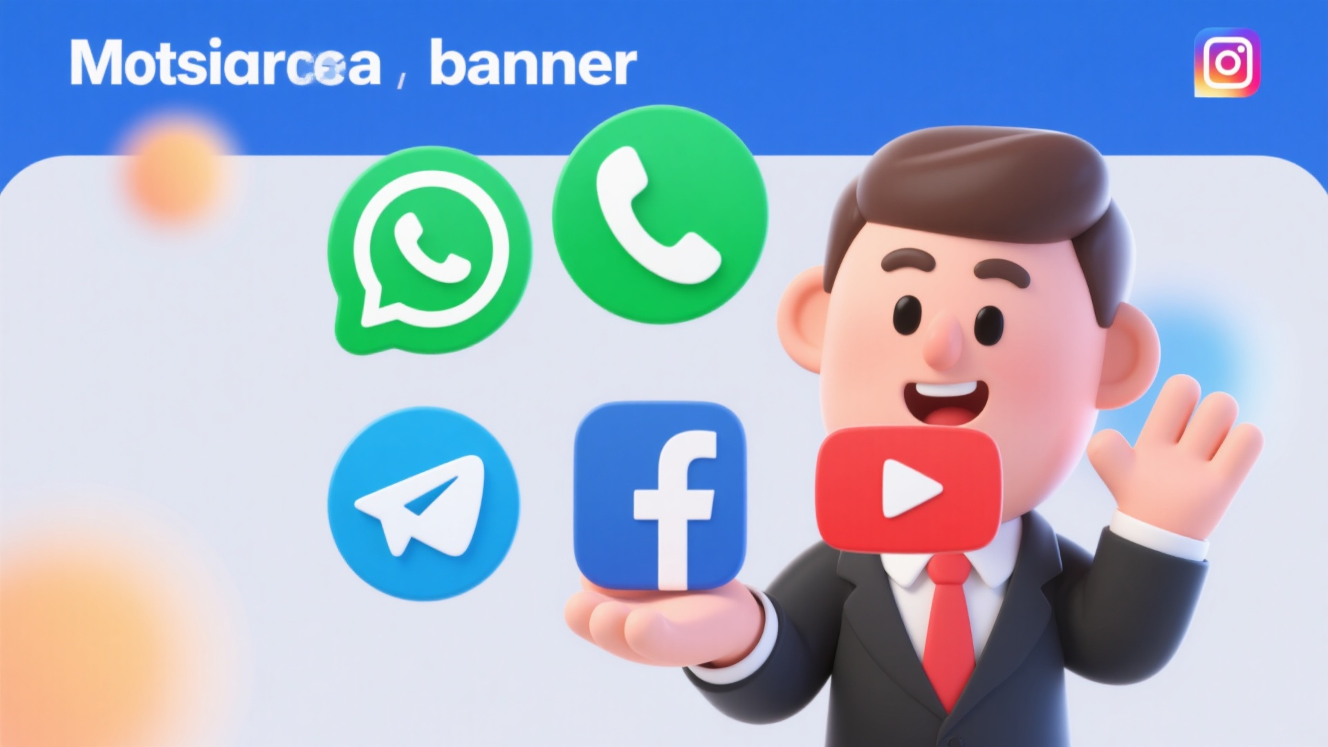 GroupTips & Reads No Traffic Loss for Social Growth